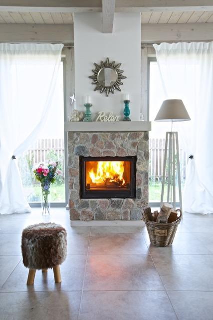 Sady Villa Mila מראה חיצוני תמונה